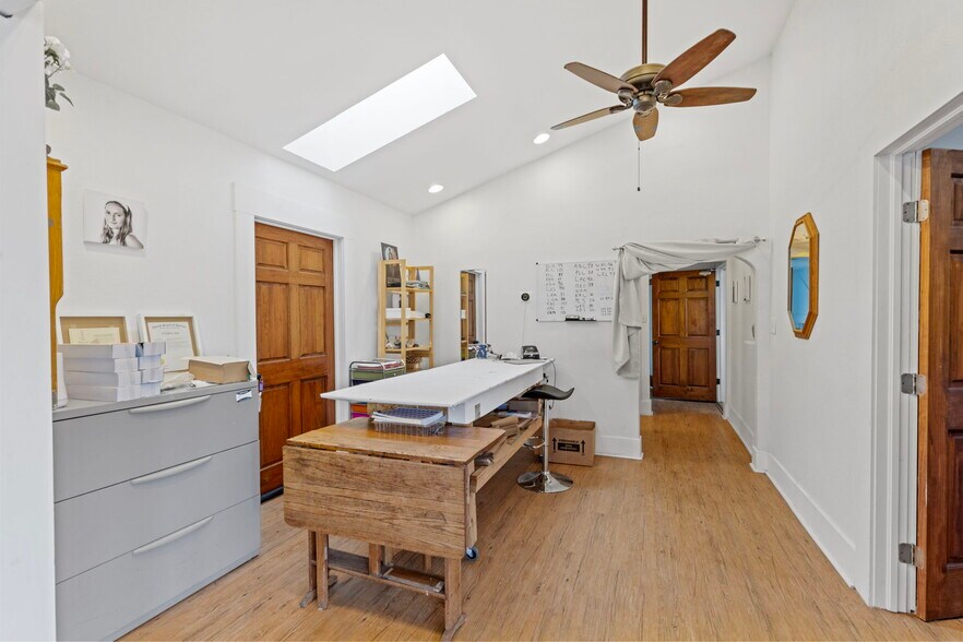 More Photos Of 702 10th Ave, Longmont Office For Sale