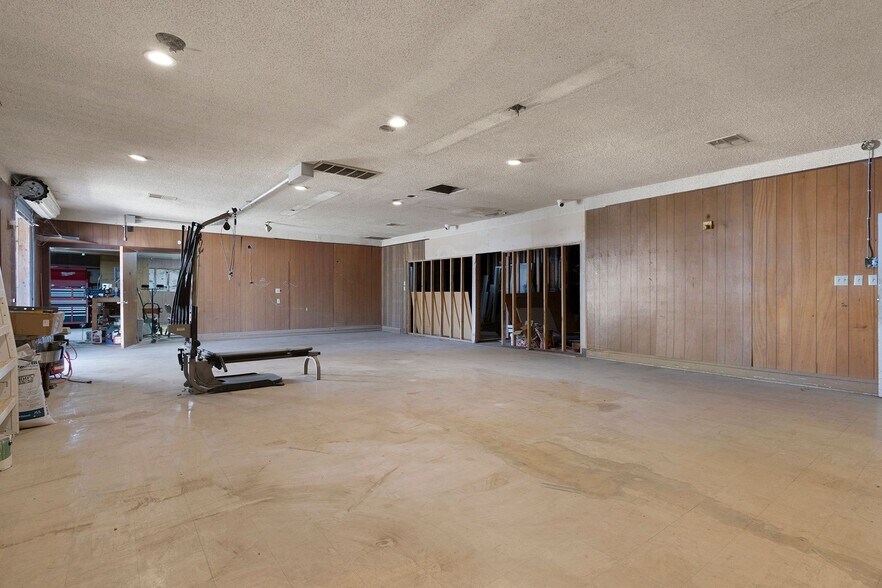 More Photos Of 128 S Colusa St, Willows Specialty For Lease