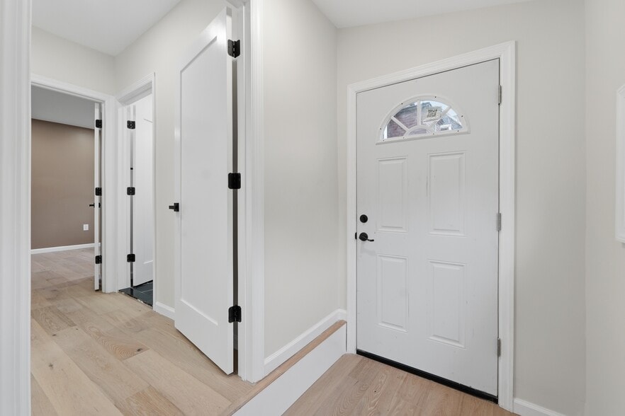 More Photos Of 82 Grove St, Montclair Apartments For Sale