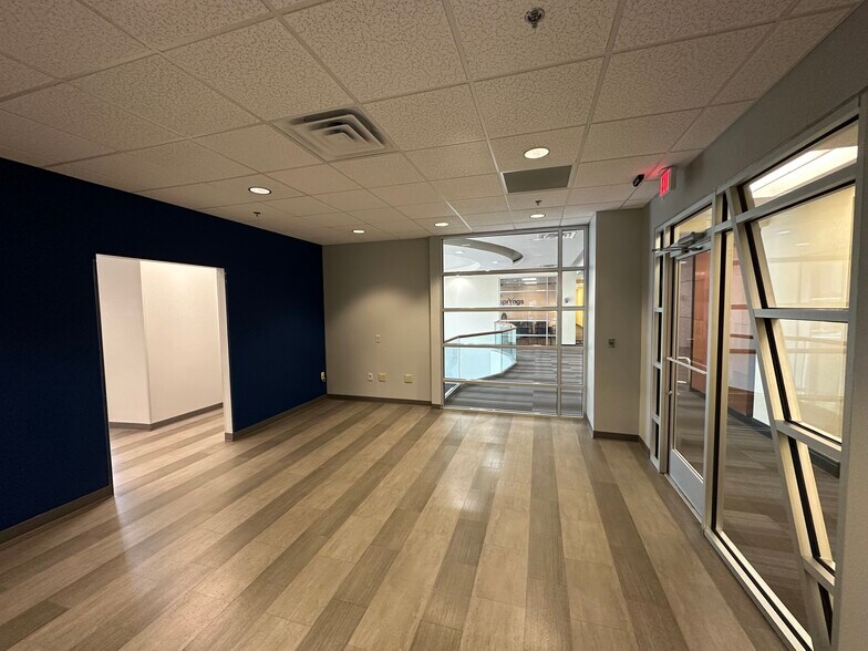 More Photos Of 5380 Hickory Hollow Pky, Nashville Medical For Lease