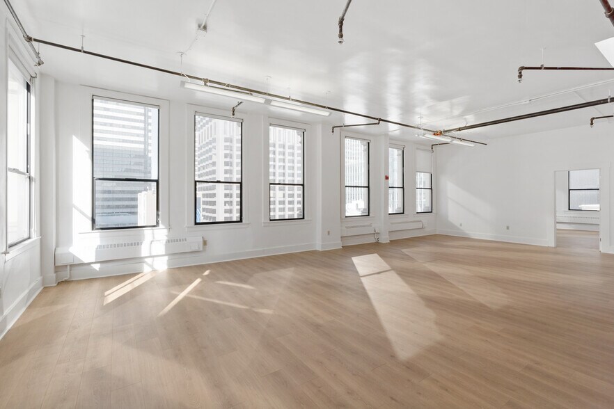 More Photos Of 251 Kearny St, San Francisco Office For Lease