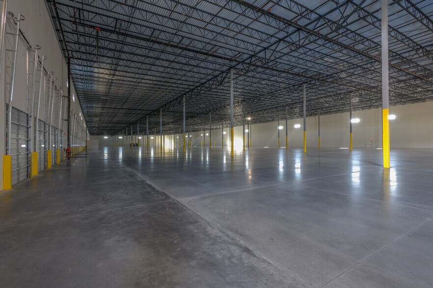 More Photos Of 212 Tribal Rd, Blacksburg Unknown For Lease