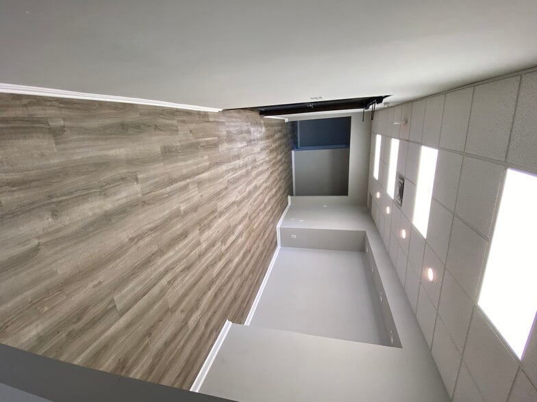 More Photos Of 3825 Leonardtown Rd, Waldorf Office For Lease