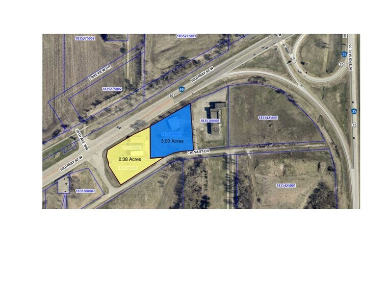 More Photos Of , Faribault Unknown For Sale