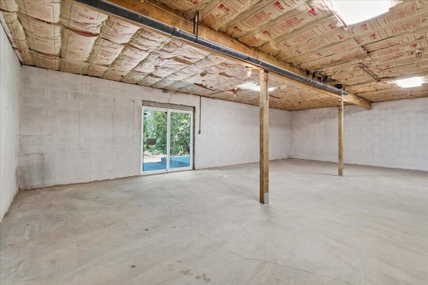 More Photos Of 6911 Engineers rd, Julian Multifamily For Sale
