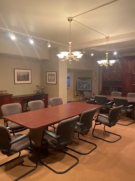 More Photos Of 1214-1216 11th Ave, Altoona Office Residential For Lease