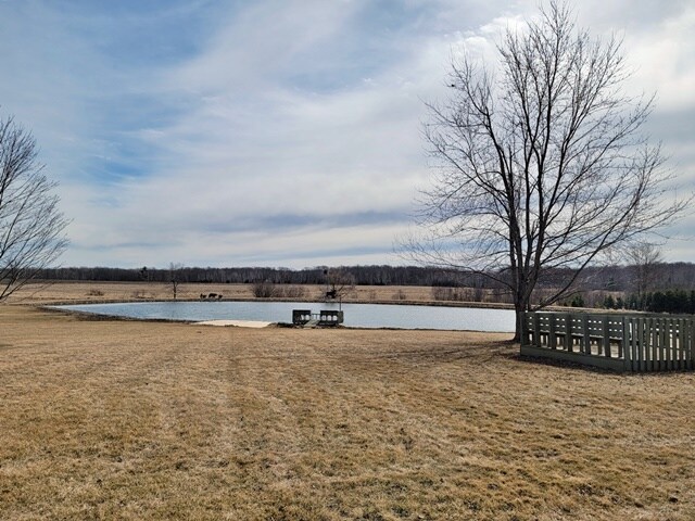 More Photos Of 104995 Back Country Rd, Spencer Assisted Living For Sale