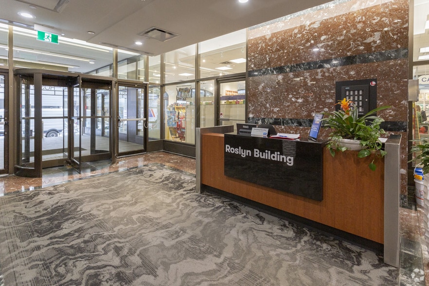 More Photos Of 400 5th Ave SW, Calgary Office For Lease