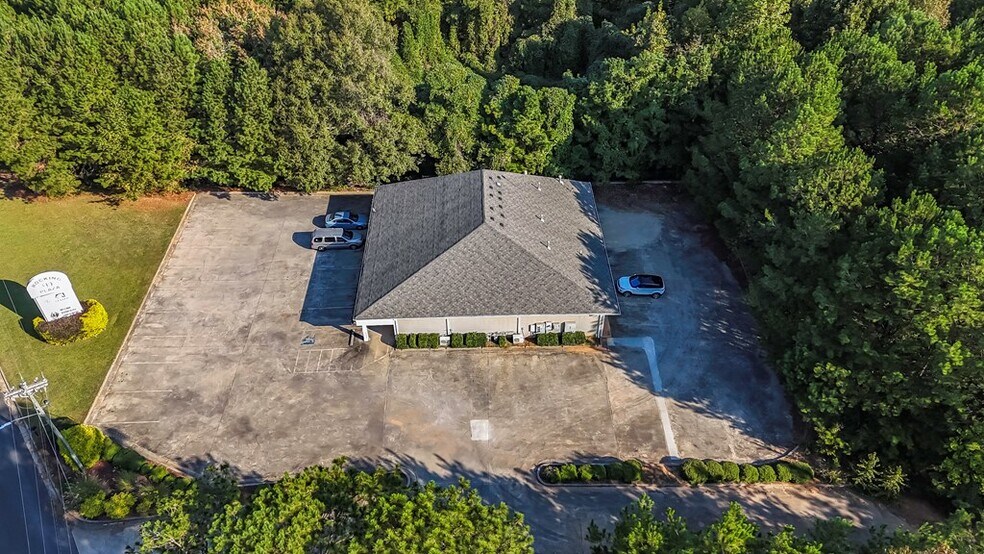 More Photos Of 152 Rocking D Rd, Temple Freestanding For Sale