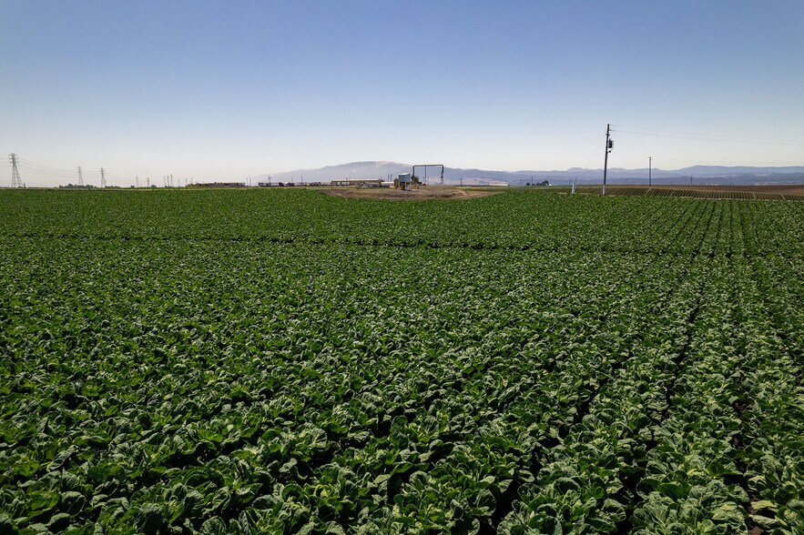 More Photos Of 120 San Jon Rd, Salinas Land For Sale