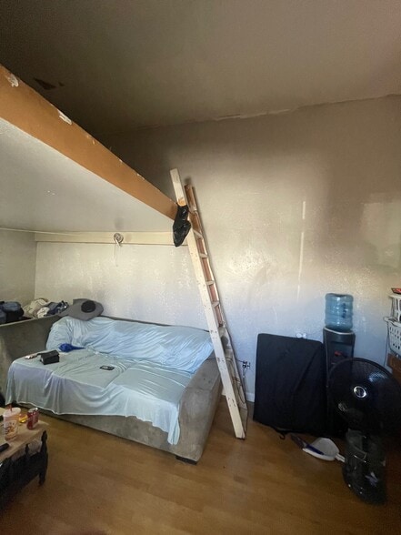 More Photos Of 9143 Campo Rd, Spring Valley Freestanding For Sale