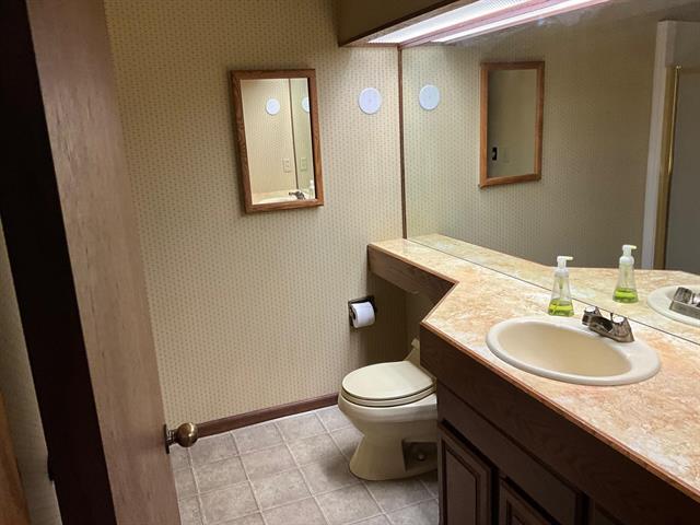 More Photos Of 326 Main St, Grand Junction Office For Lease