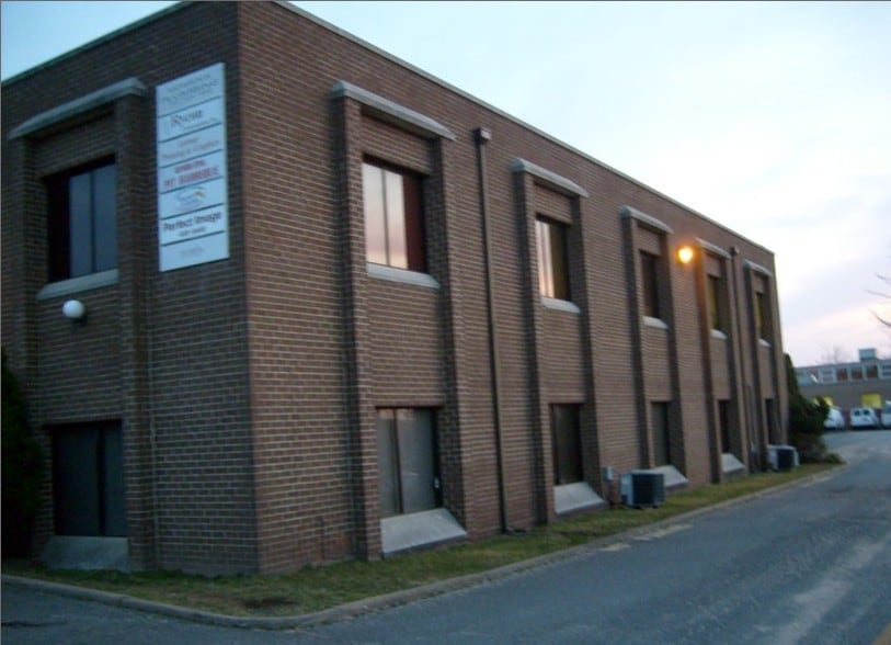 More Photos Of 207 E Holly Ave, Sterling Office For Lease