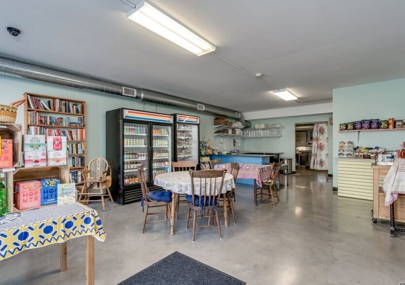 More Photos Of 718-728 James St, Clayton Storefront Retail Residential For Sale