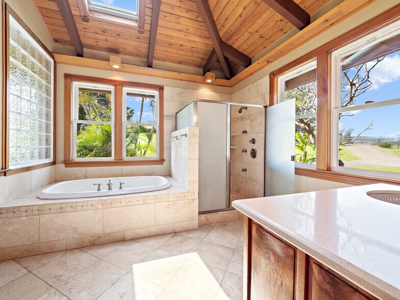 More Photos Of 45-3514 NANAINA KAI, Honokaa Lodge Meeting Hall For Sale