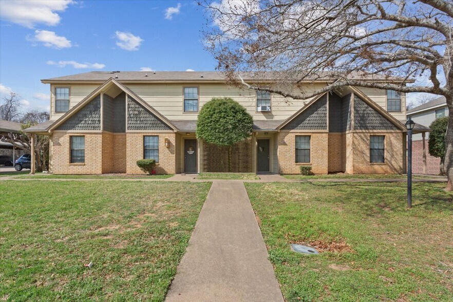 More Photos Of ,  Multifamily For Sale