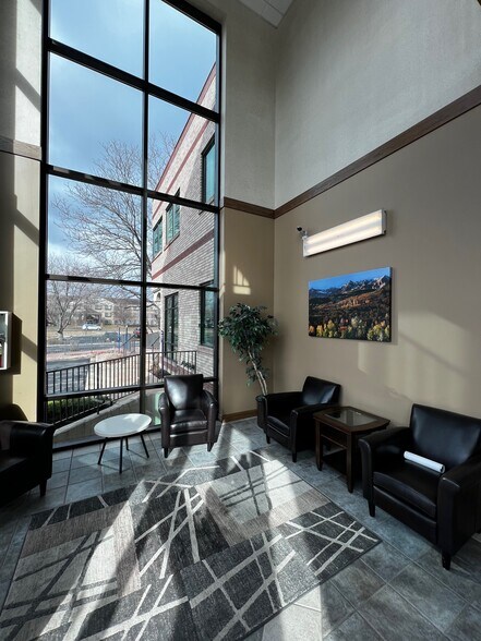 More Photos Of 181 W Boardwalk Dr, Fort Collins Office For Lease