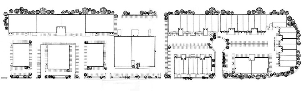 More Photos Of 28970 Hopkins St, Hayward Warehouse For Lease