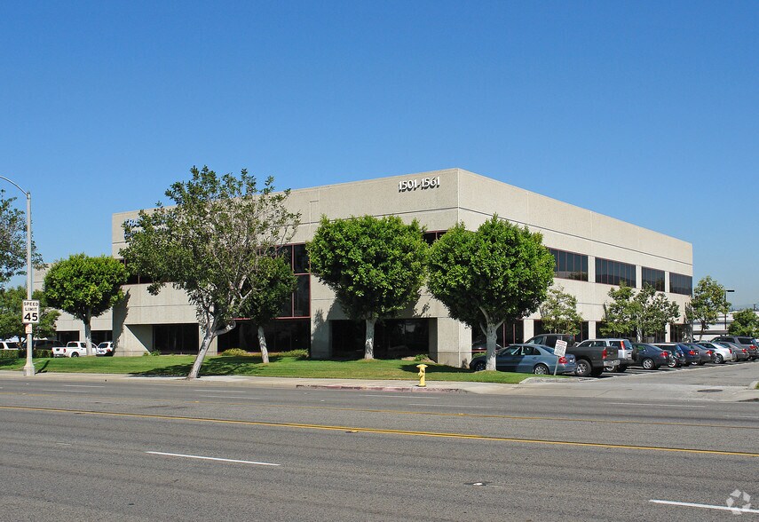 More Photos Of 1501 E Orangethorpe Ave, Fullerton Unknown For Lease