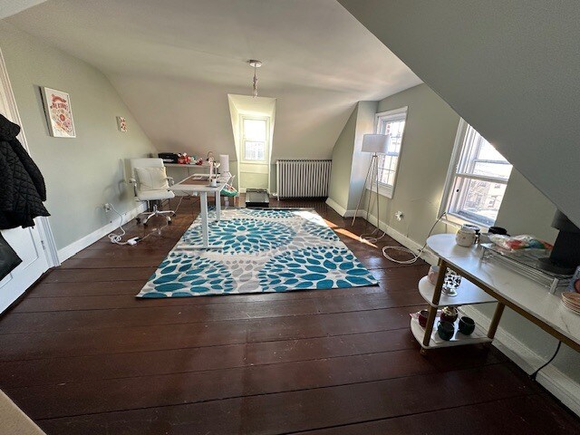 More Photos Of 108-114 S Patrick St, Alexandria Office Residential For Lease