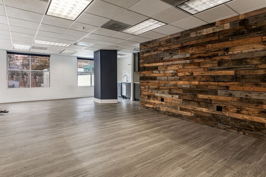 More Photos Of 136 Heber Ave, Park City Office For Lease