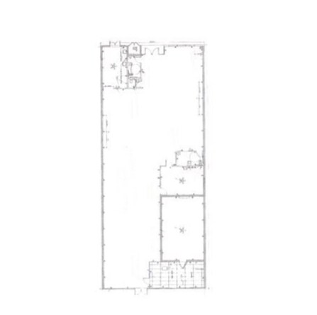 More Photos Of 953 E Sahara Ave, Las Vegas Storefront For Lease