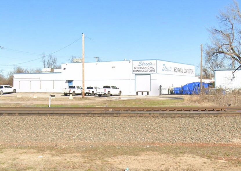 More Photos Of , Oklahoma City Unknown For Sale