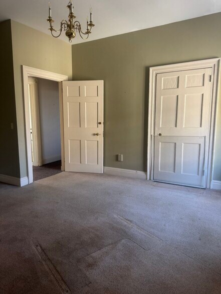 More Photos Of 30-32 William St, New Bedford Office For Sale