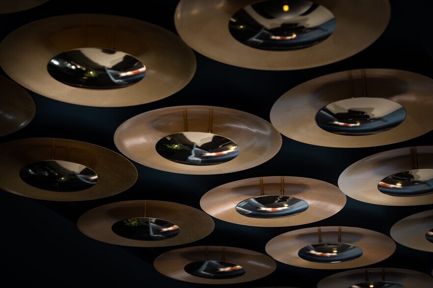 More Photos Of 1800 Beverly Blvd, Los Angeles Apartments For Lease