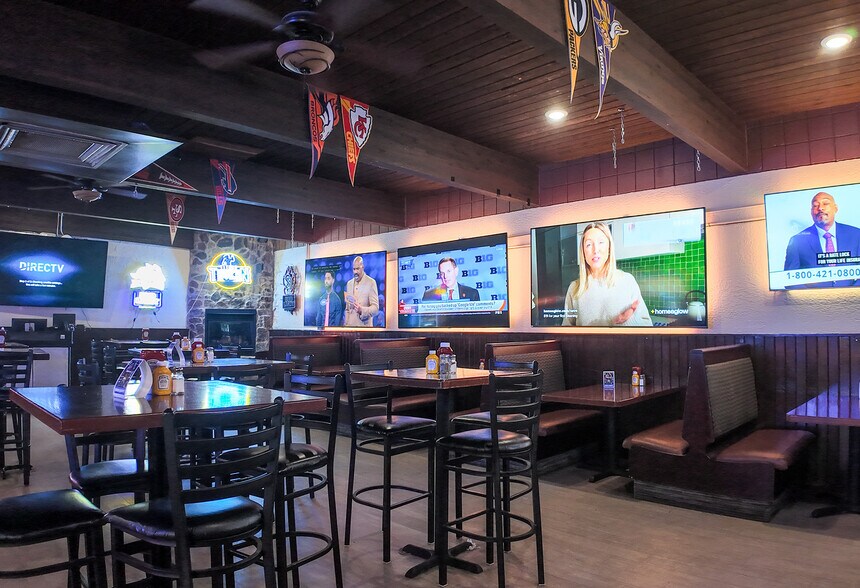 More Photos Of , Tea General Retail For Sale