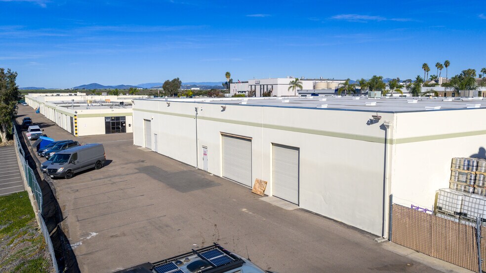 More Photos Of 8252-8280 Clairemont Mesa Blvd, San Diego Unknown For Lease