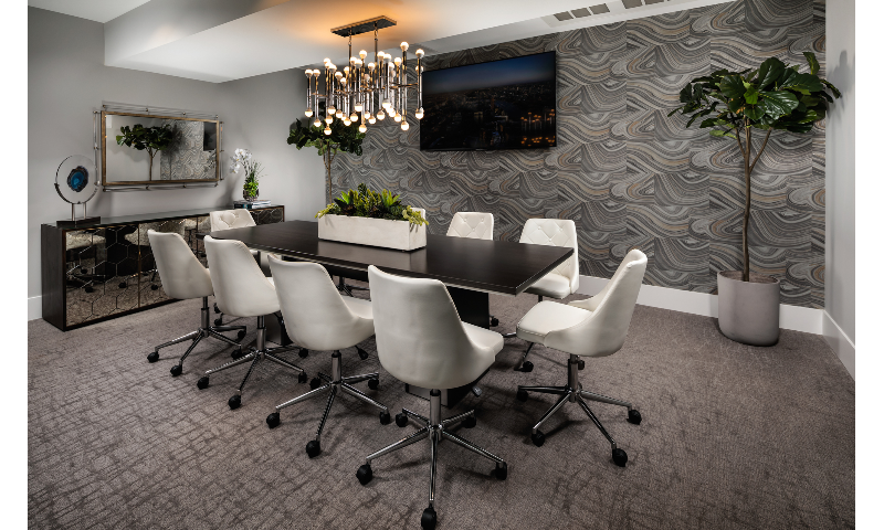 More Photos Of 201-275 W Lexington Dr, Glendale Apartments For Lease