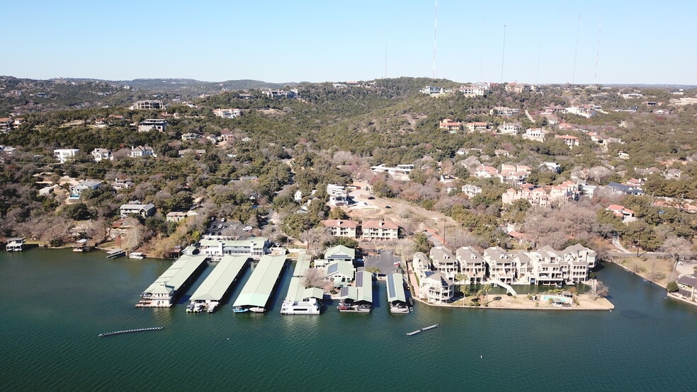 More Photos Of 2219 Westlake Dr, Austin Office For Lease