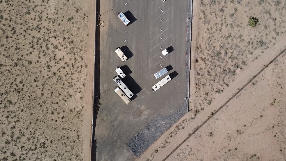 More Photos Of 3508 Northern Blvd NE, Rio Rancho Land For Sale