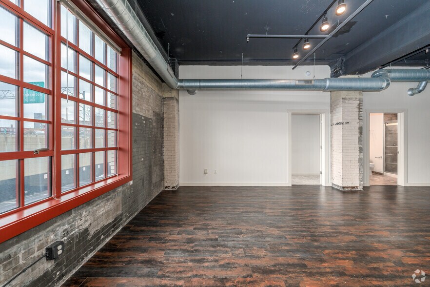 More Photos Of 220 Herald Pl, Syracuse Apartments For Sale