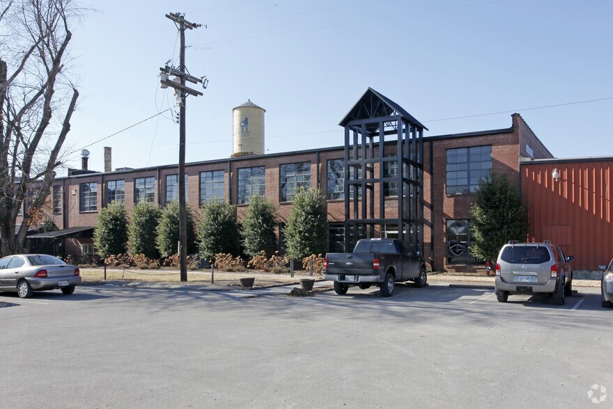 More Photos Of 300 N Maple St, Lebanon Unknown For Lease
