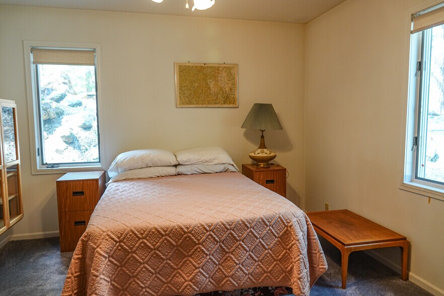 More Photos Of 9936 Sniktaw Ln, Fort Jones Land For Sale