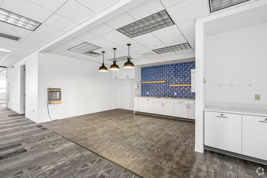 More Photos Of 326 Daniel Zenker Dr, Horseheads Office For Sale