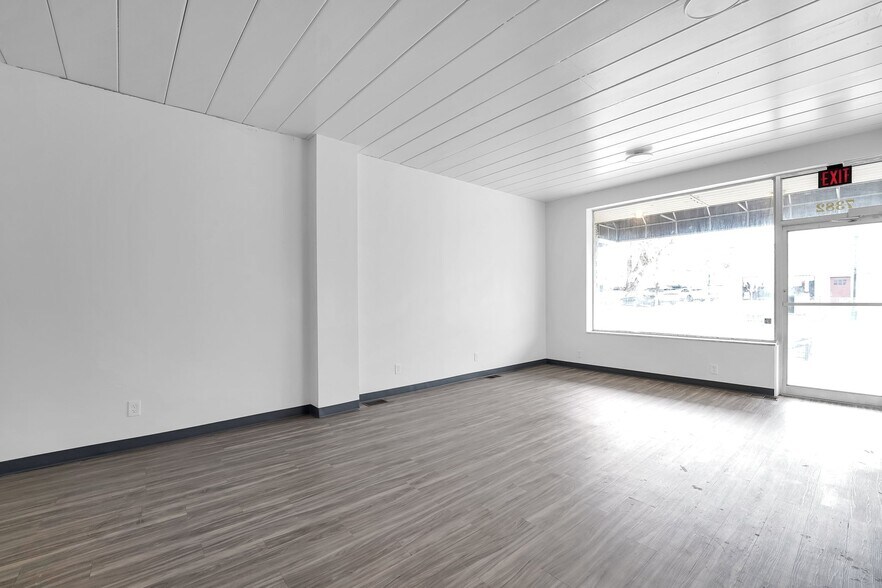 More Photos Of 7382 E Main St, Reynoldsburg Apartments For Lease