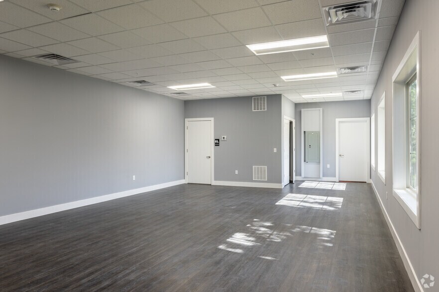 Photo of 2nd Floor Ste D