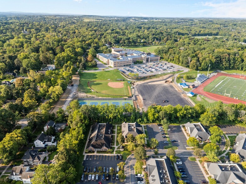 More Photos Of 61A Monroe Ave, Pittsford Office For Sale