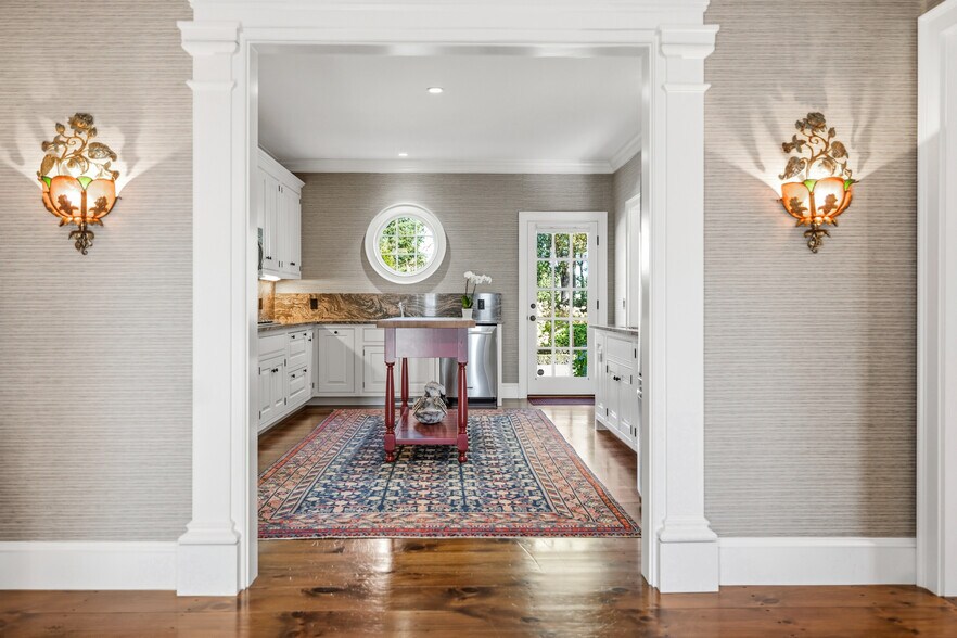 More Photos Of 5455 W 1425 S, Hanna Land For Sale