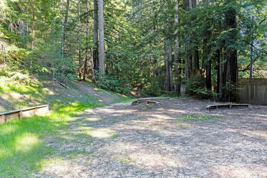 More Photos Of , Willits Unknown For Sale