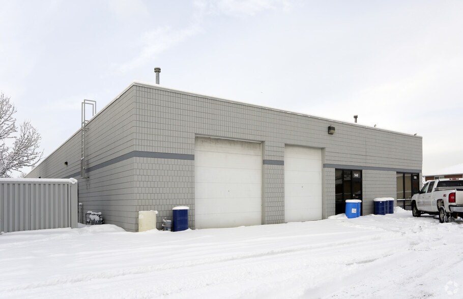 More Photos Of 498-506 W 8360 S, Midvale Unknown For Lease