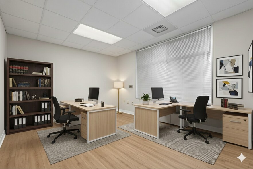 More Photos Of 170 Cardiology Pl, Commerce Medical For Lease