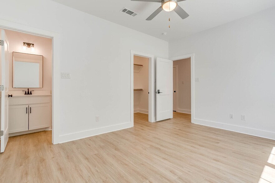 More Photos Of , Fort Worth Multifamily For Sale
