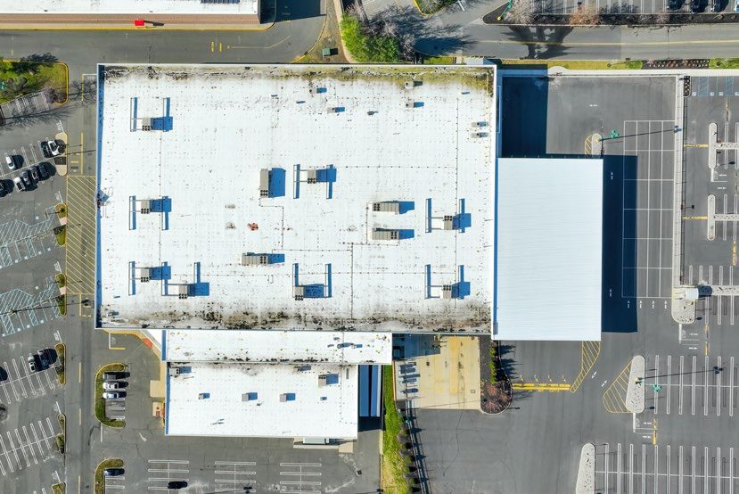 More Photos Of 2341 State Route 66, Ocean Freestanding For Lease