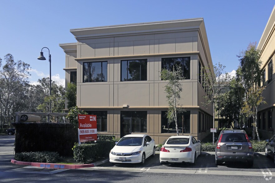 More Photos Of 4720 Ontario Mills Pky, Ontario Office For Lease