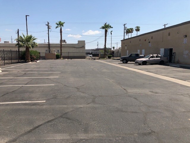 More Photos Of 23 3rd St, Calexico Medical For Sale