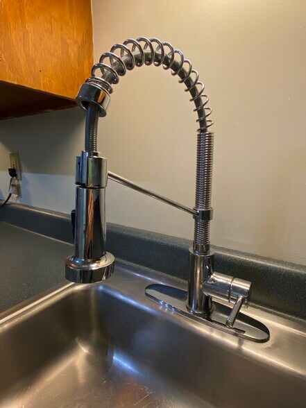 More Photos Of 31 Congress St, Cohoes Apartments For Sale